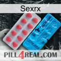 Sexrx new14